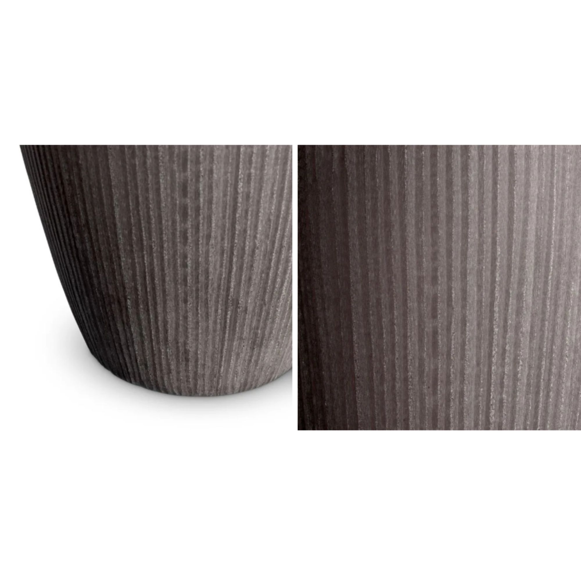 Vase Isandro L